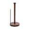 Whitecap Stand-Up Paper Towel Holder 62444 - alternate 2